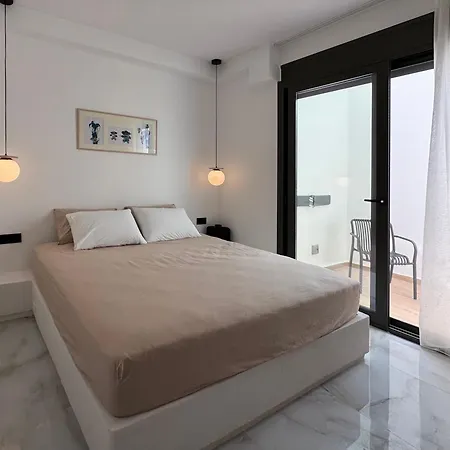 Olive Grove Panorama Suites-luxury Sea View In Halkidiki *