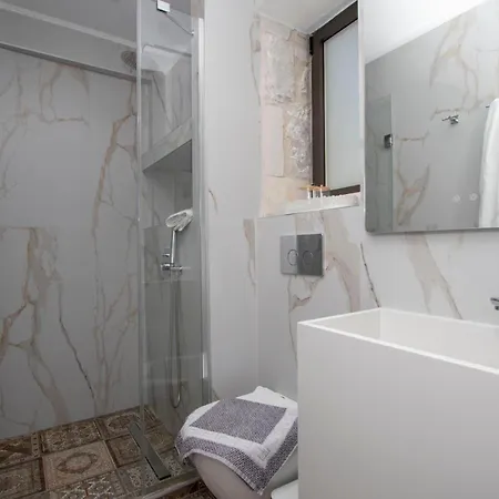 Olive Grove Panorama Suites-luxury Sea View In Halkidiki