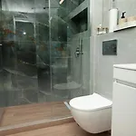 Olive Grove Panorama Suites-luxury Sea View In Halkidiki *
