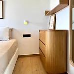 Vila Olive Grove Panorama Suites-luxury Sea View In Halkidiki Chanioti
