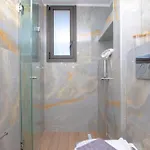 Vila Olive Grove Panorama Suites-luxury Sea View In Halkidiki Chanioti