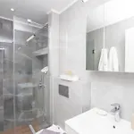 Olive Grove Panorama Suites-luxury Sea View In Halkidiki * Chanioti