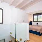 Olive Grove Panorama Suites-luxury Sea View In Halkidiki *