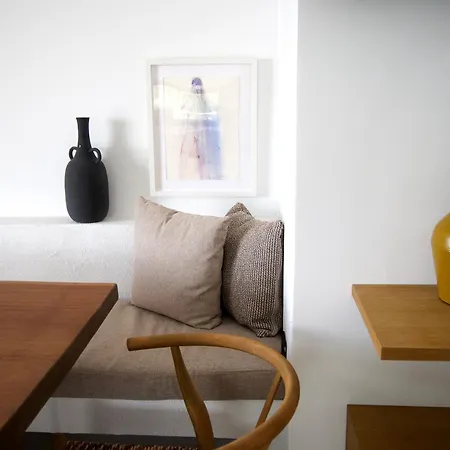 Olive Grove Panorama Suites-luxury Sea View In Halkidiki * 하니오티