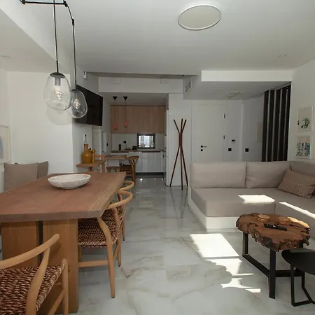 Olive Grove Panorama Suites-luxury Sea View In Halkidiki 빌라