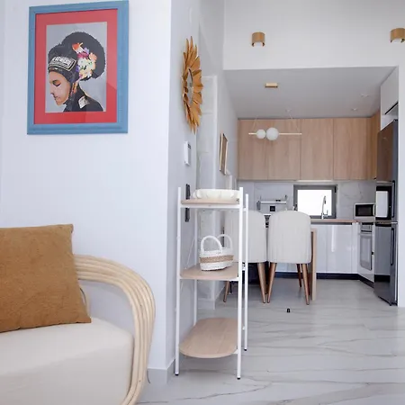 Olive Grove Panorama Suites-luxury Sea View In Halkidiki 빌라