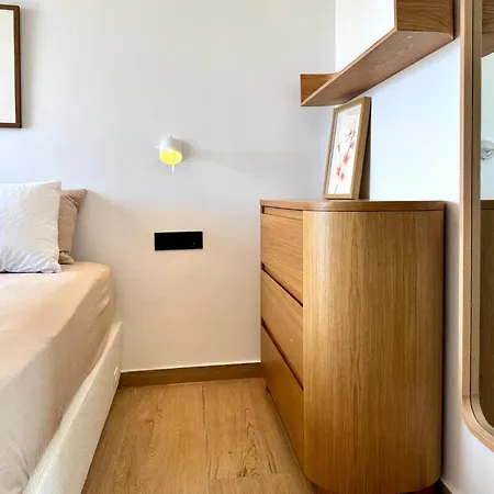 Villa Olive Grove Panorama Suites-luxury Sea View In Halkidiki Chaniotis