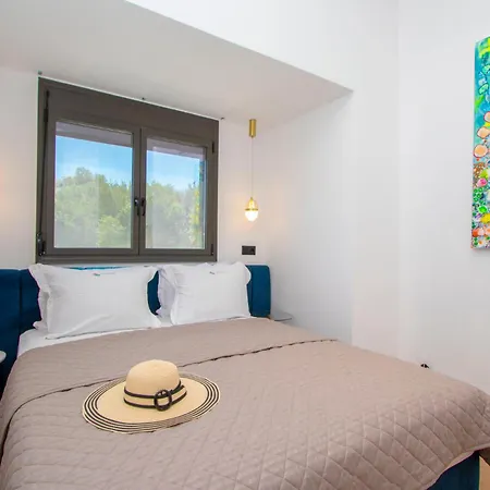 Olive Grove Panorama Suites-luxury Sea View In Halkidiki 빌라 *