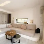Olive Grove Panorama Suites-luxury Sea View In Halkidiki Chaniotis