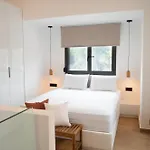 Villa Olive Grove Panorama Suites-luxury Sea View In Halkidiki