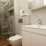 Olive Grove Panorama Suites-luxury Sea View In Halkidiki * Chaniotis