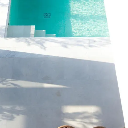 Olive Grove Panorama Suites-luxury Sea View In Halkidiki Villa