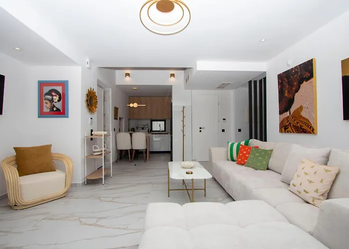 Olive Grove Panorama Suites-luxury Sea View In Halkidiki 别墅 *